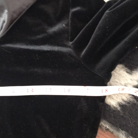 Zone blouse - Picture 11 of 11